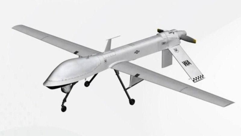 ��� ������������ �������� ����� ����� ��� ������������