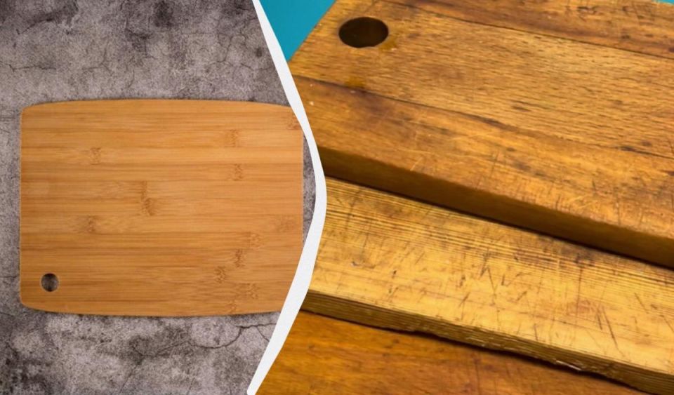 ��� ������� �������� ���������� ����� ��������: ����������� ������ ������