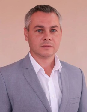 � ������������� ������ ������������ ������� ������� ������ �����