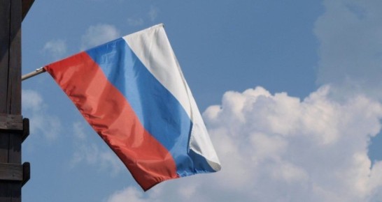 ����� ������� ������ ������ � ������ � ������: ��� ��� �������� �� ������