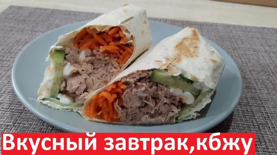 ����� �� �������: ������� � nutritious ��������� ��� ������� ������ ���