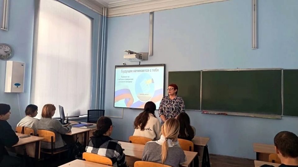 ��������� ��� ���������� ������ �������� �������� ����������� �� ���������� ������������� ����������� ���������, � ������� ��������� ������� ��������� �� �� ������������ ����������� ������� � ������ ���� �����������