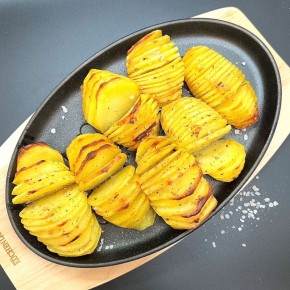 ������� �������� ���������: ����������� ��� ������ ����