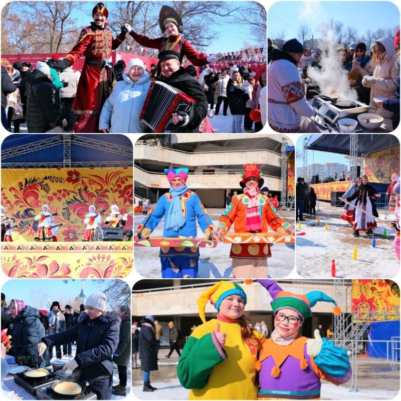 ����� �������: ������������ ��������� � ��� �� ������ ����������� �������� ����� � ����� ����� � ������, �� � ��������� ����������� ������������ � ����� ������� ��������, ������������� �������� � ������������