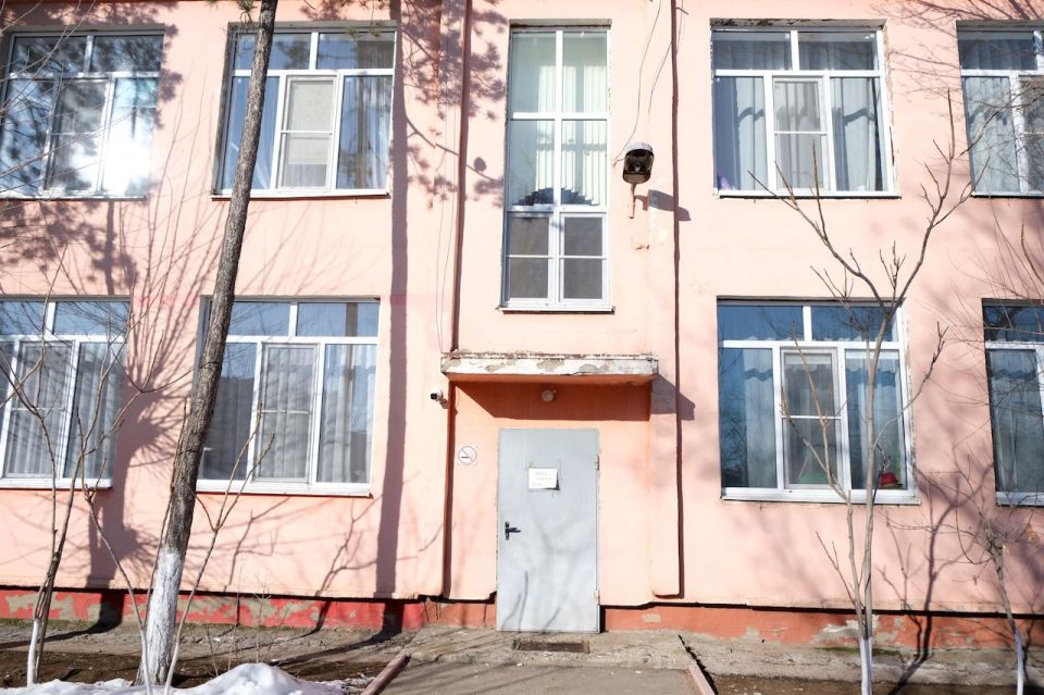 � ������������� ��������� ������������� �� 2026 ��� ��������������� 12 ������� �����