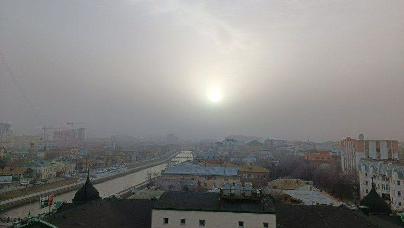 � ������������ ������� ������ �� +5�