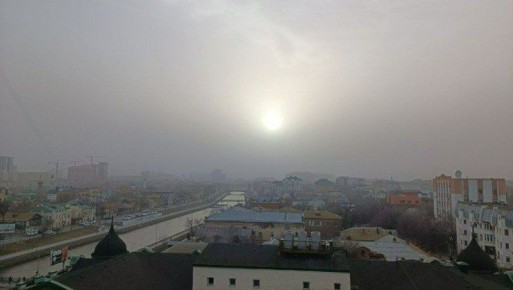 � ������������ ������� ������ �� +5�