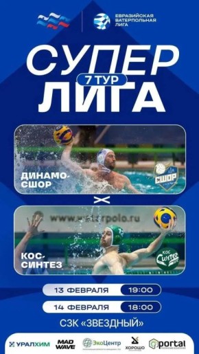 ����������� ���������� ���������� �� �������������