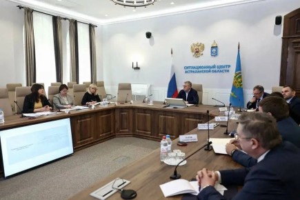 ���������� ����� ���� �������� ���������� ��������