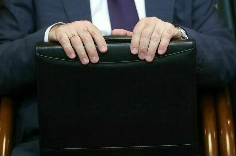 ����� ������� ��������� ����� ��� ���������� ������ ������������� ���