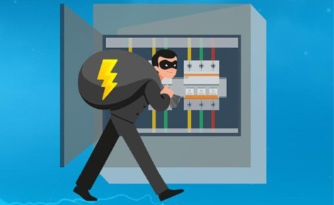 ���������� "��������" 10 ��� ���/� �������������� �� ������� ���