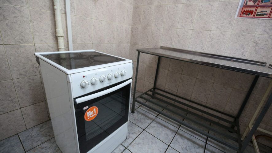 ���������� ������������� ������� �����: ������ ������ ��� ��������