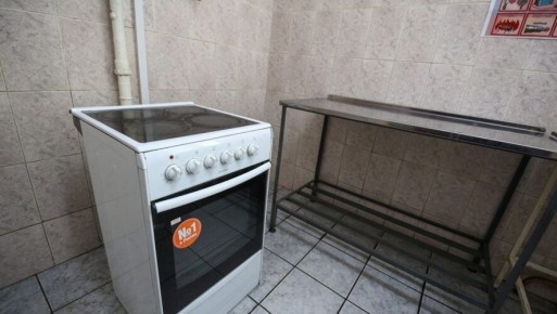 ���������� ������������� ������� �����: ������ ������ ��� ��������