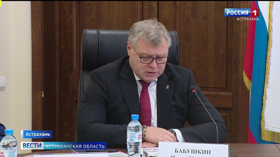 ������������ ����������� �������� ���������� ������ � �������� �������