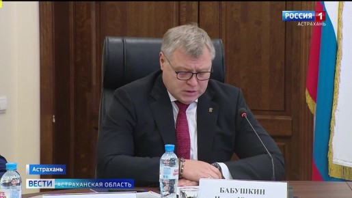 ������������ ����������� �������� ���������� ������ � �������� �������