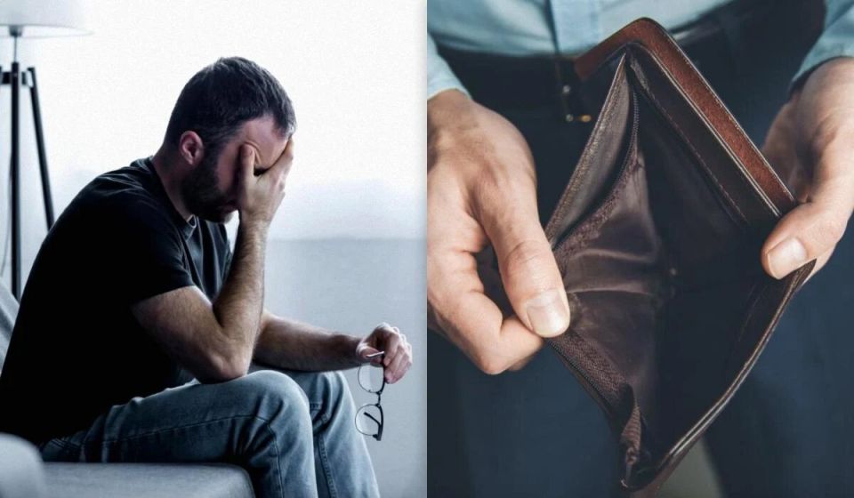 ��� �������� ����� ��������� ��� ���������� �����: 10 �������� ������