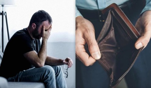 ��� �������� ����� ��������� ��� ���������� �����: 10 �������� ������