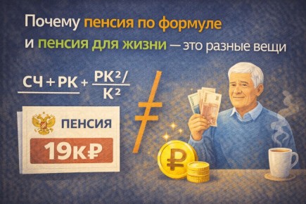 ��� ����� �� �������� ������������ ������: ��������� ������ ��� ����� �� ������?