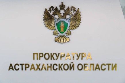 ����������� ��������� ������������ ������� ������ ������ ����� ���������� ����������� ������� ��������