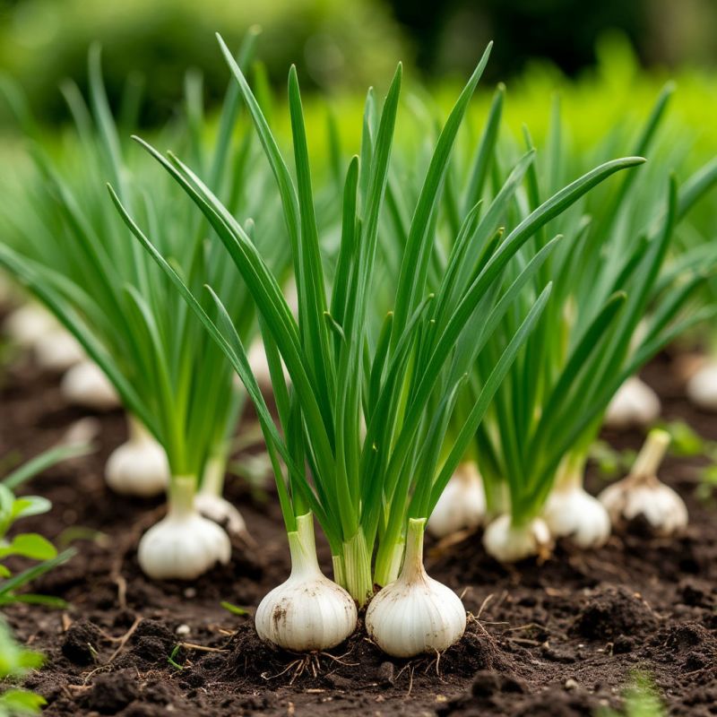 ������ ������: ������� ��������� ������ ���� � ����