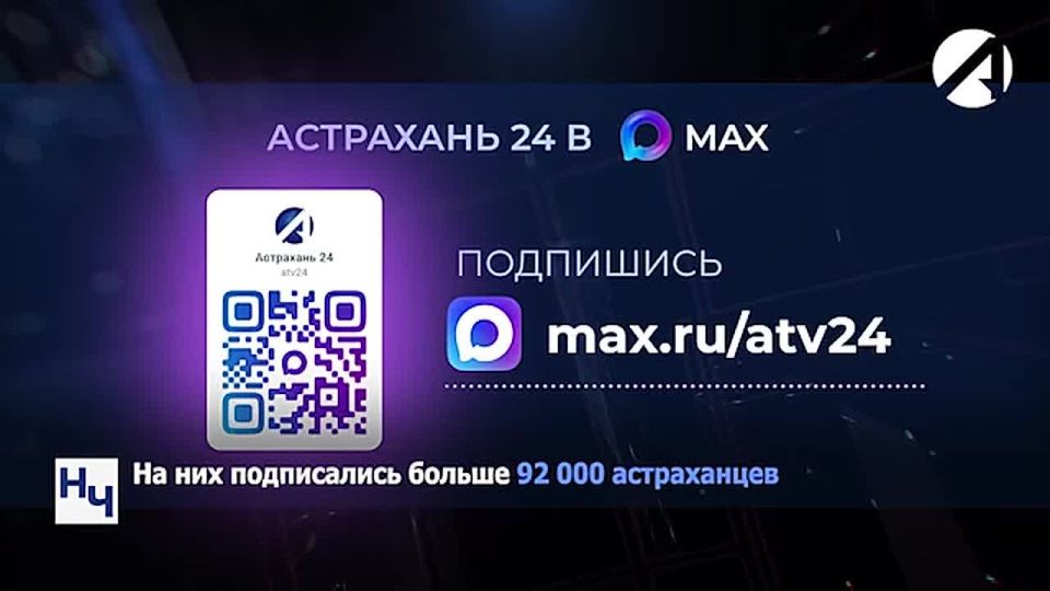 � ����������� MAX ��������� ������ ������ ����� ����� ������������