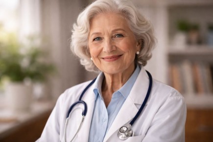 ��� ������� ������� �������� ���������� ��������� � ��������