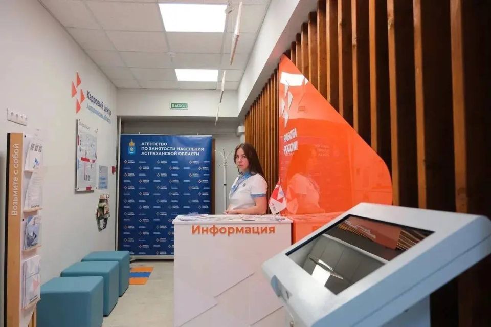 � ������������ ������� � ���� ���� �������� ������ �� ��������������� �������