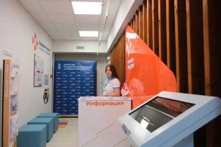 � ������������ ������� � ���� ���� �������� ������ �� ��������������� �������