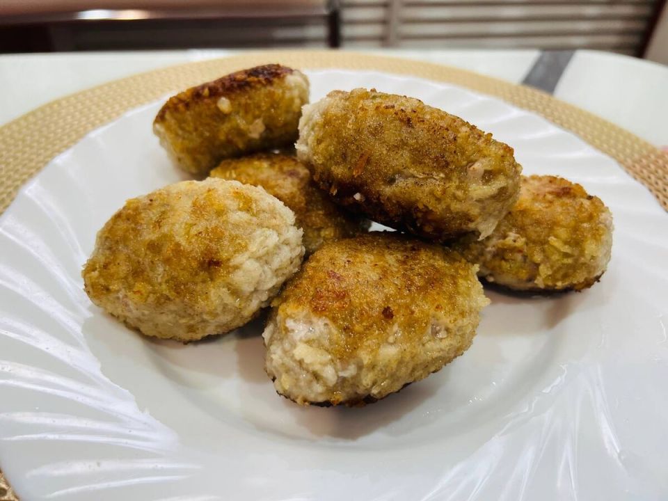 10 ������ � ������� ������ ��� ������� �����