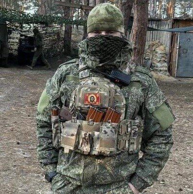 �� ������� ������, ������� � ����� �� ���������: ���� �� ������������ �������