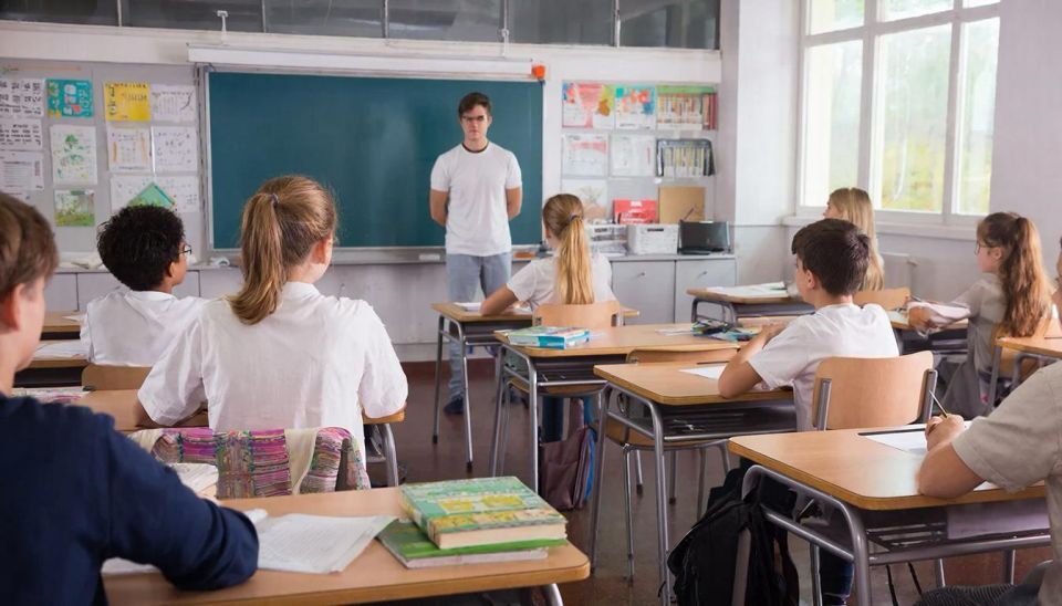 �����������������������������:�������������������������������������������������������