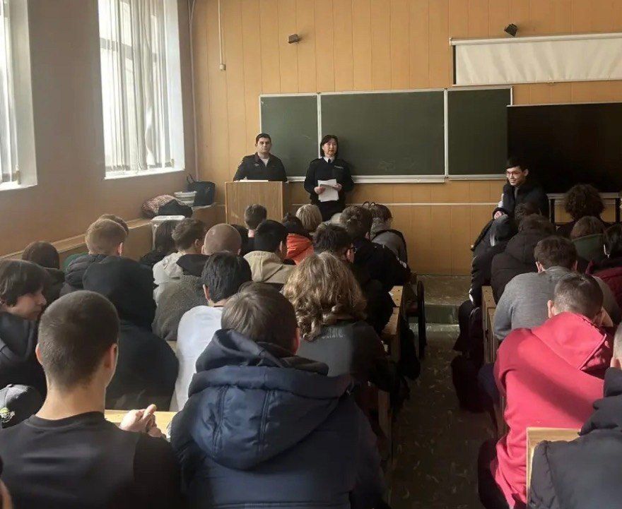 ������������ ����������� ���������� ���������� ��������� �� ���� �������������� ������������