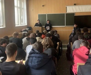 ������������ ����������� ���������� ���������� ��������� �� ���� �������������� ������������