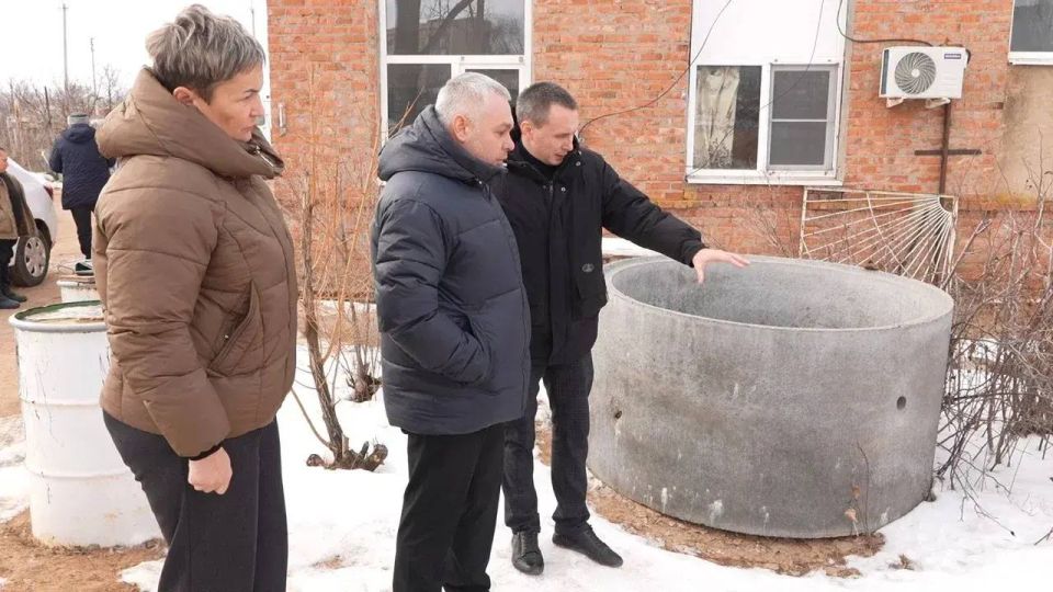 ��������� ������������ ������� ��� �������� ������� � ������ ���������