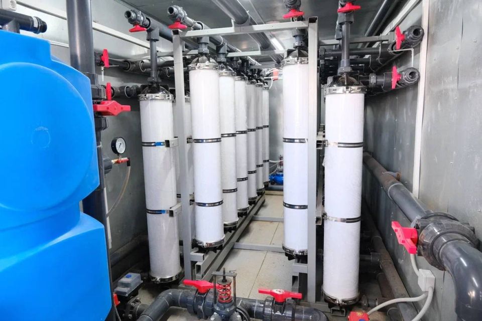 � ������������ ������� ��������� ������������ ������� ������������� ��� ���� ���������� �������