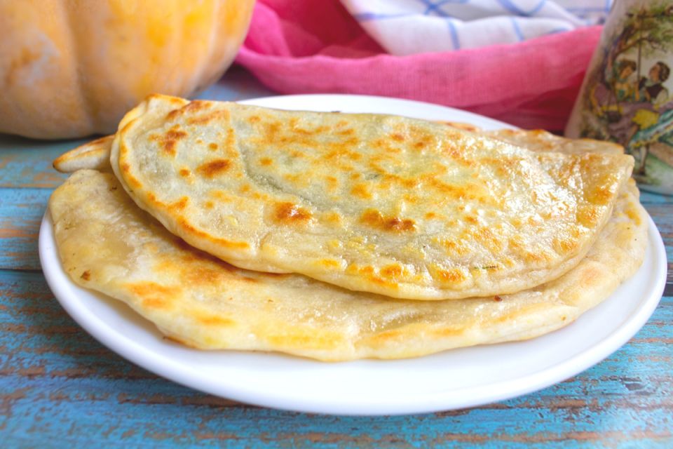 ������� ������������� ������� � ������ � �����