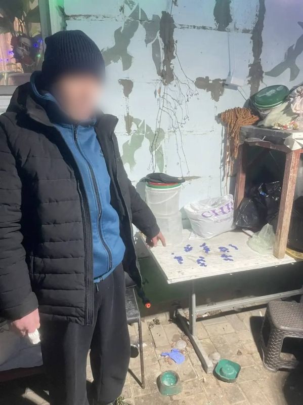 ���������� ������������� � ��������� �� ���� �������� � ������� �������