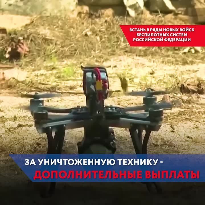 ����� ������ ����� � ������� � ���� ����� ����������� ������ ������