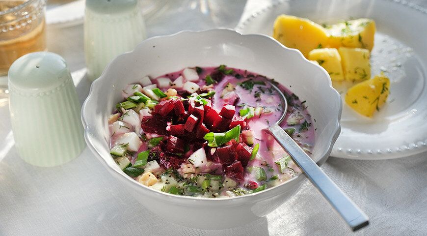 ������ ������������: ������� ���������� �� ������ ��� ������ ����