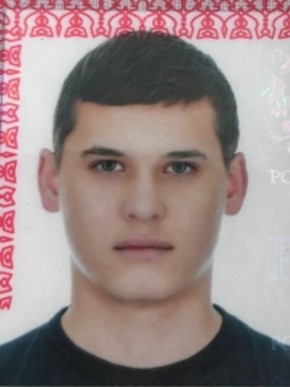 � ������������ ������� ����������� 17-������� �����