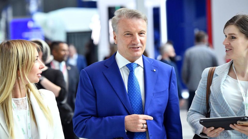 �������� ������ ���������� ���������� ����� �������������� �������