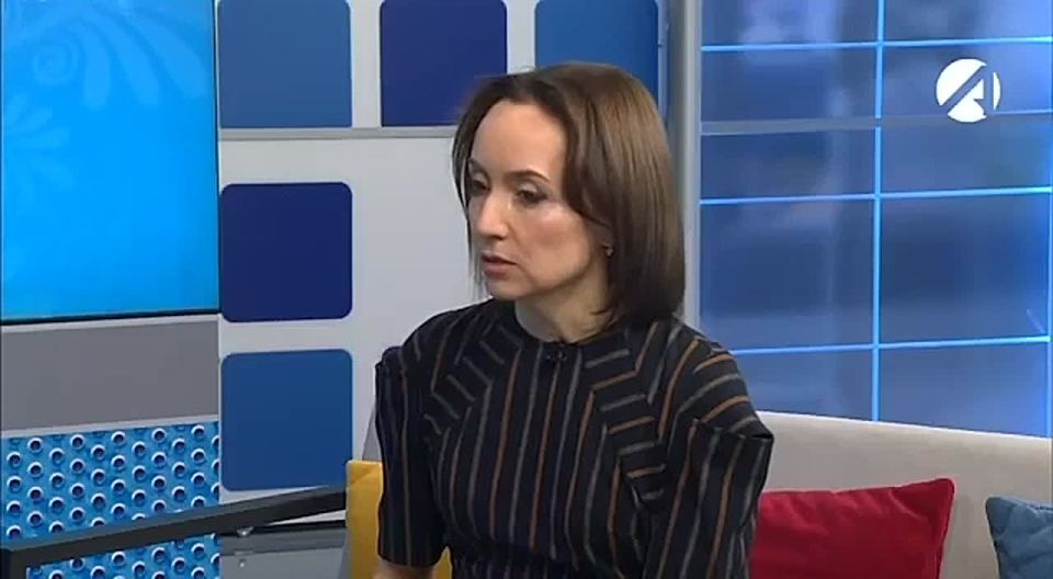 ��� ������� ��� ����������� ����� ����