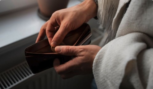 �������� ���� ����� ����������� ������� ��������� � ����������� ����������