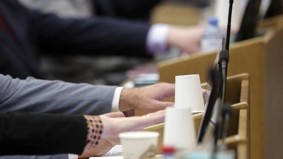 � ������� ������������ ��������� �� ����� ������ ��� �������