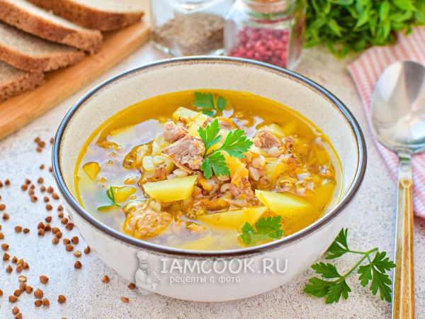 ������ ���� ��� ���� �����: ������� ������� �� ��������� ������������