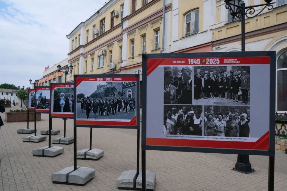 ����� �������: � ������� ���� ���� ������ �������� ������ ������� ������.� ���� ������������ � ��������� ��������� �����������, ������������ � ���� �������������� ����