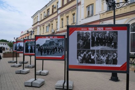 ����� �������: � ������� ���� ���� ������ �������� ������ ������� ������.� ���� ������������ � ��������� ��������� �����������, ������������ � ���� �������������� ����