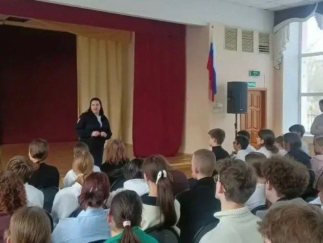 ����������� ���������� ���������� � ��������������� ������������ � �������� ������������