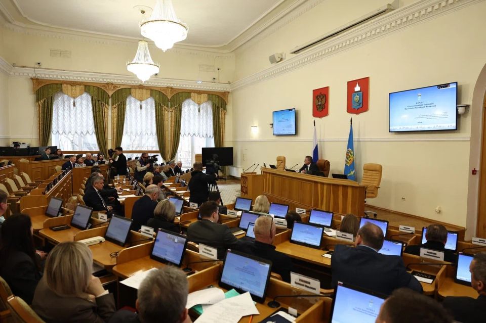 � ������������ ������� ������� ������������� ����� ������������� ������ 2025-2026