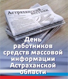 ����� �������: ������� ���� ���������������� �������� �������� ��������� ������� �������� ���������� ������������ �������